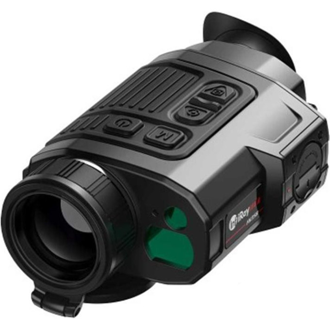 Тепловизионный монокуляр IRAY FINDER FH 35 R FH35R